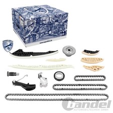 Kit de distribution Audi A7