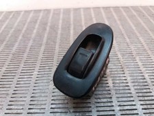 Lève vitre Kia SHUMA