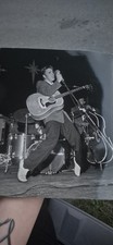 LIFE Special Issue Remembering Elvis Presley ...