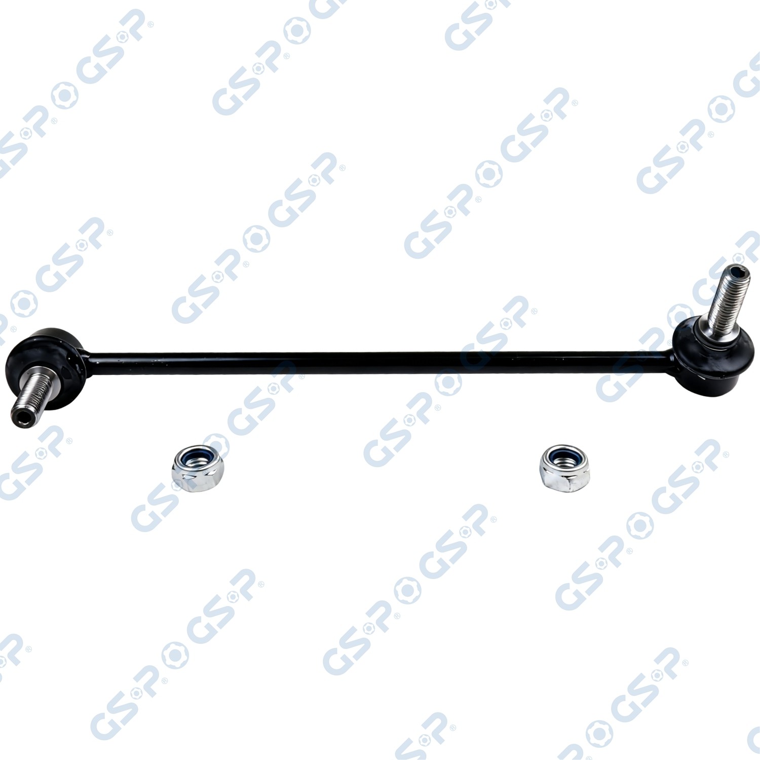 Fits GSP S051288 FRONT RIGHT STAB