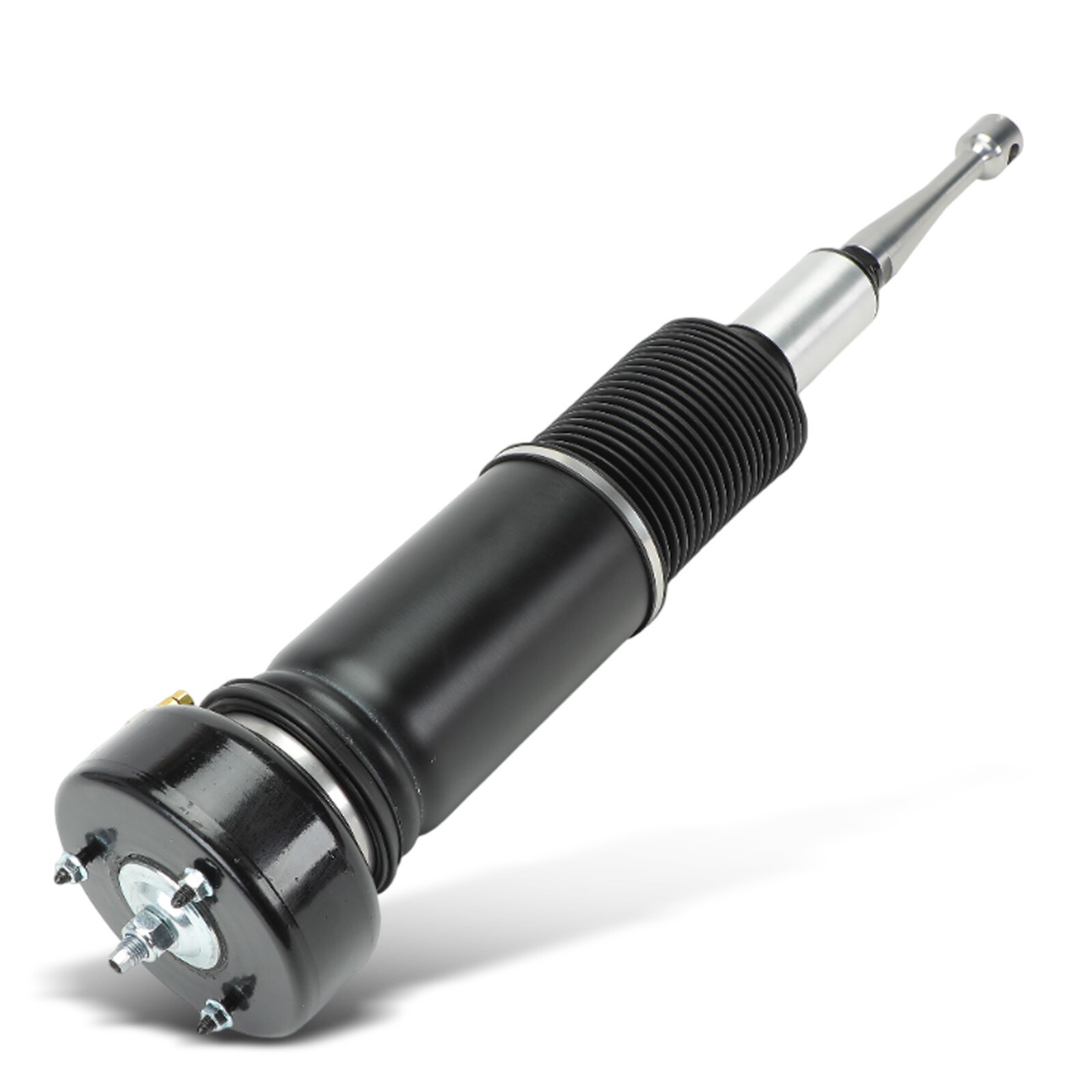 Front Air Suspension Shock Strut for Rolls-Royce Phantom 2004-2007 2011-2014 GAS