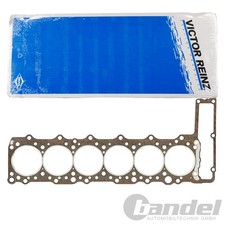 REINZ ZYLINDERKOPFDICHTUNG f&uuml;r MERCEDES-BENZ G-KLASSE S-KLASSE PUCH G-MODELL