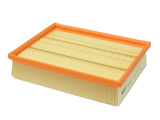 HENGST 074129620 Air Filter Volkswagen EuroVan