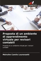 Proposta Di Un Ambiente Di Apprendimento Virtuale Per Revisori Contabili Buch