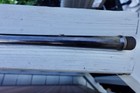 Winchester Model 70  Featherweight Barrel  243 Caliber  22 Inches — photo 2