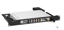 RackMount Kit For Palo Alto Ion 1200-S / PA-415 -5G RM-PA-T12