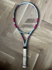 Babolat Flow Lite