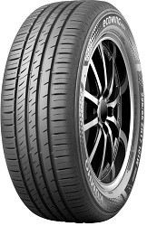 KUMHO ECOWING ES31 175/65R15 84H Summer Tyre