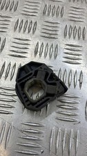 Radiateur Volkswagen PASSAT