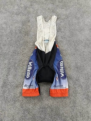 bioracer kurze Fahrradhose Kinder Gr. 10 Jahre -37 6773 Radsport Straße Atem