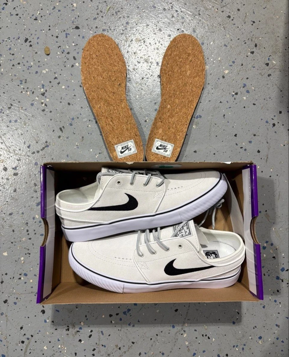 25+ Nike SB Zoom Stefan Janoski Bred for sale | Updated Oct 2026