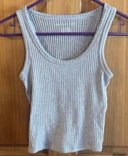 American Eagle Outfitters Womens Ribbed Knit ...