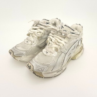 Balenciaga Runner Sneaker A234053 151520745
