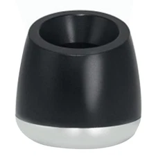 Safety  Base Classic Dual  Safety  Base Stand Shaving Accessories4227