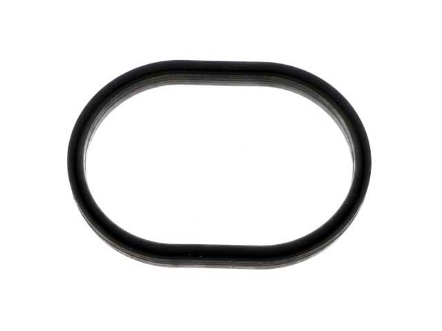 Volvo S40 V50 C30 S60 C70 V60 Thermostat Housing Gasket by Elring Klinger 8642620