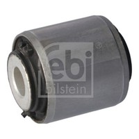 Lagerung, Lenker Febi Bilstein 182101