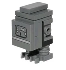 LEGO 75059 Star Wars: Gonk Power Droid Minifigure - NEW