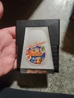 Sky Skipper (Atari 2600, 1983) Game Cartridge Only Authentic