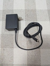 Nintendo Switch OLED Original AC Power Adapter Cord Supply OEM Charger HAC-002