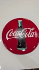 Coca Cola Vintage 80s, marked 1992