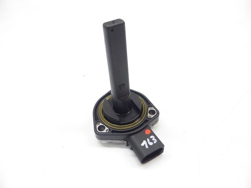 Stahlflex Bremsschläuche Für BMW 5er E39 - V2A Edelstahl Komplettset