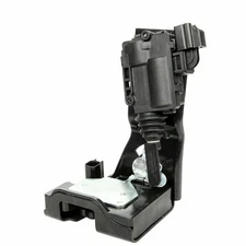 Liftgate Tailgate Door Latch Lock Actuator for Ford Escape Replace 9L8Z7843150B