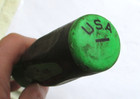 Snap-On Slotted Screwdriver 3/8" SGD8B Large Soft Grip U.S.A. — photo 9