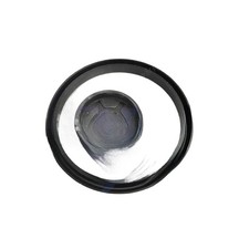 For air compressor intake valve parts 1613726200 seal piston ring