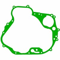 Dichtung Kupplungsdeckel FüR Kawasaki KLT 250 1982-1985