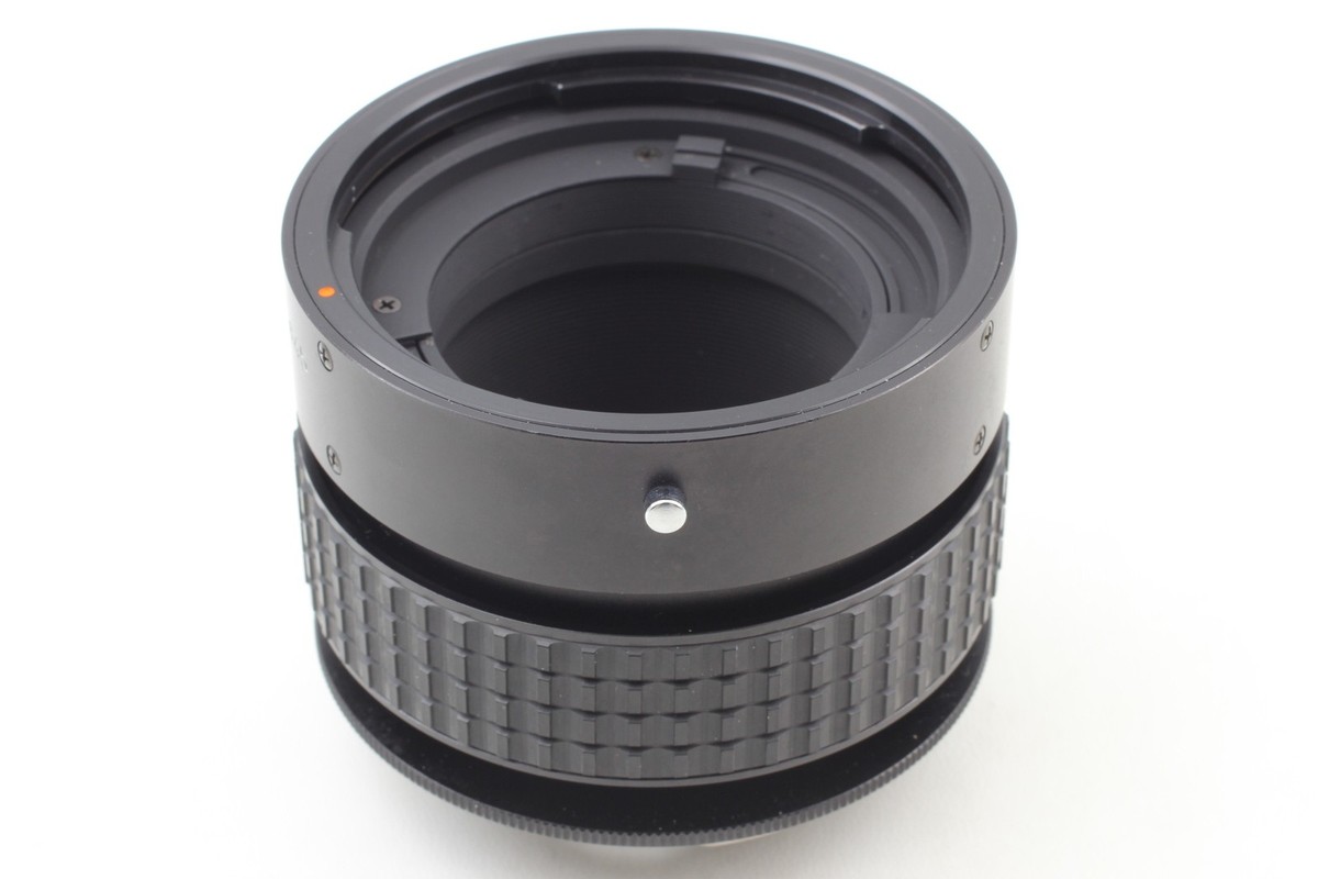 Top MINT] Pentax Helicoid Extension Tube 645 For 645N 645NII