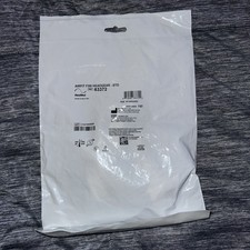 Headgear for ResMed AirFit F30i Standard Size NEW