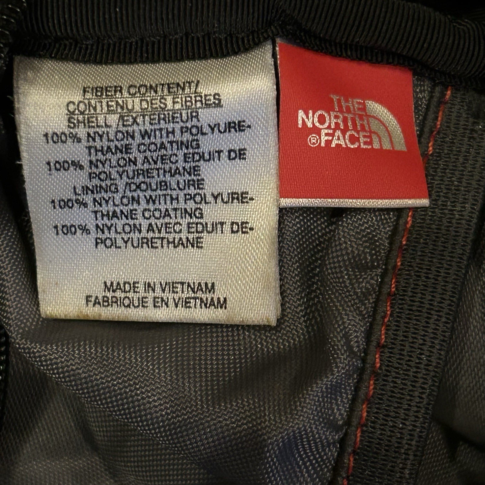 Picture 6 of 12