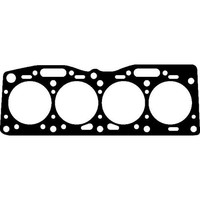 Corteco 411451P Dichtung Zylinderkopf FüR Fiat Lancia Tipo Uno Fiorino Tempra
