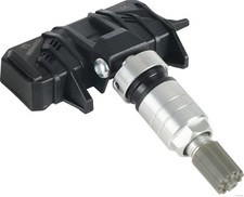 HERTH+BUSS ELPARTS Radsensor Reifendruck-Kontrollsystem 70699443 Aluminium für 5