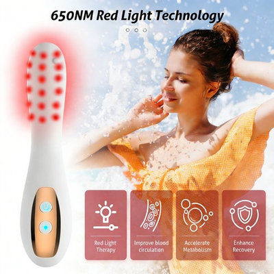 #ad KTS Female Rejuvenation Wand For Women Gynecological Therapy Device $61.38