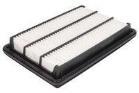 Luftfilter Purflux PX A3020
