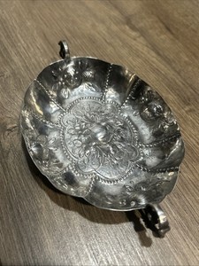 Hanau Silver | eBay