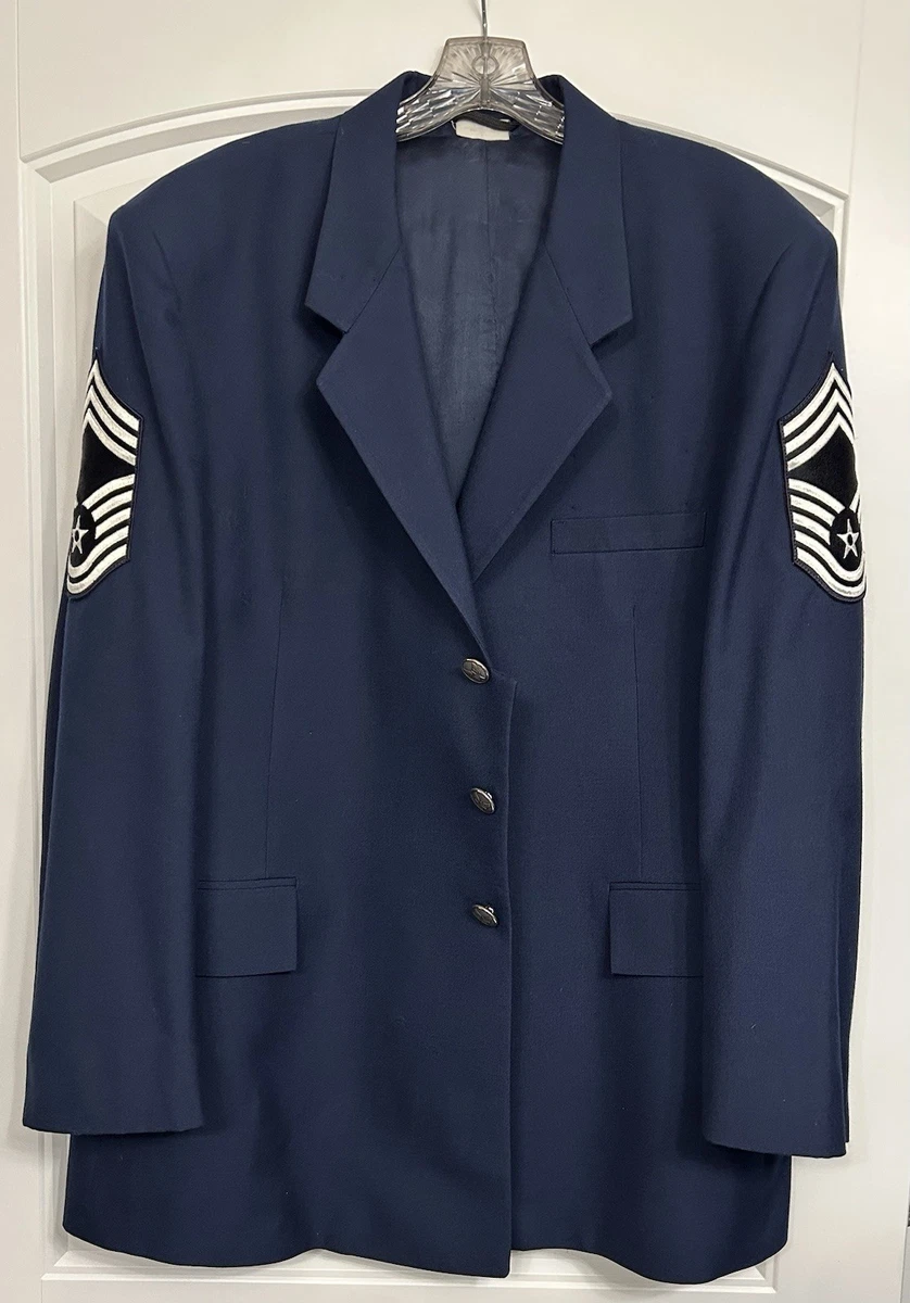 shoes for long formal dresses Into the Blue : Uniforms of the United States Air Force, 1947 to the Present: Volume Two: Distinctive Uniforms, Formal and Informal Uniforms