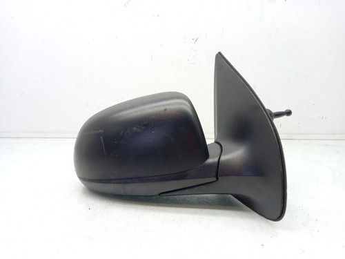 RETROVISORE DESTRO Per Hyundai Per I20 MK2 GB IB