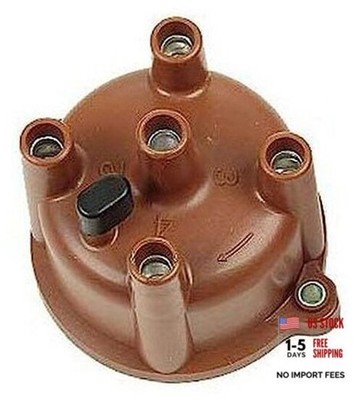 03168 Distributor Cap