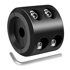 for Cable Truck UTV ATV Winch cable hook stop...