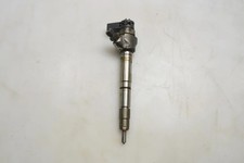 Injecteur Audi A1