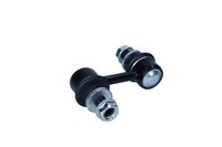 Maxgear Stange/Strebe, Stabilisator 72-3980