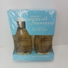 Hempz Herbal Body Wash Original Invigorating Hydrate Nourish 8.5 Fl Oz