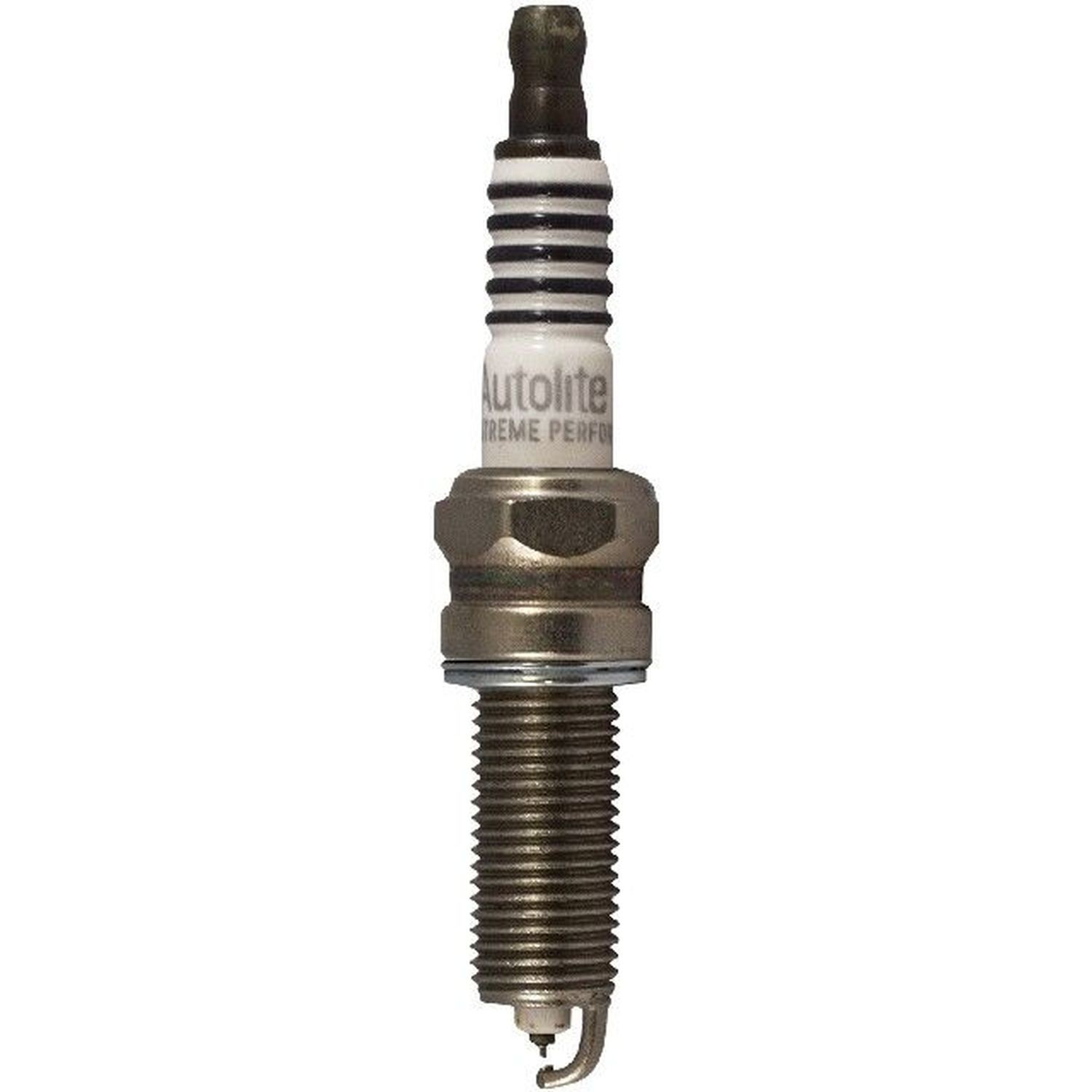 Autolite XP5703 Iridium Spark Plug