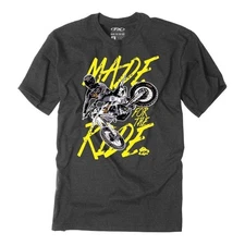 Factory Effex Youth FX RJ T-Shirt