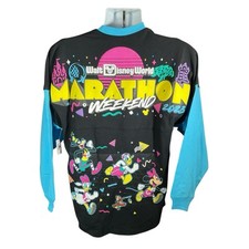 Run Disney 2023 Spirit Jersey Mens SZ XL NWT ...