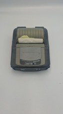 Zebra QL 420-N Network Portable Label Printer
