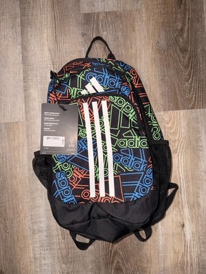 jansport airlift 2.0 backpack – Size:Defender spinning rod 7'- 2 Piece Rod a deluxe utility pocket adidas Originals Trefoil All Features:Monogramming