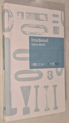 Inisideout (El cerco de tiza, Teatro)